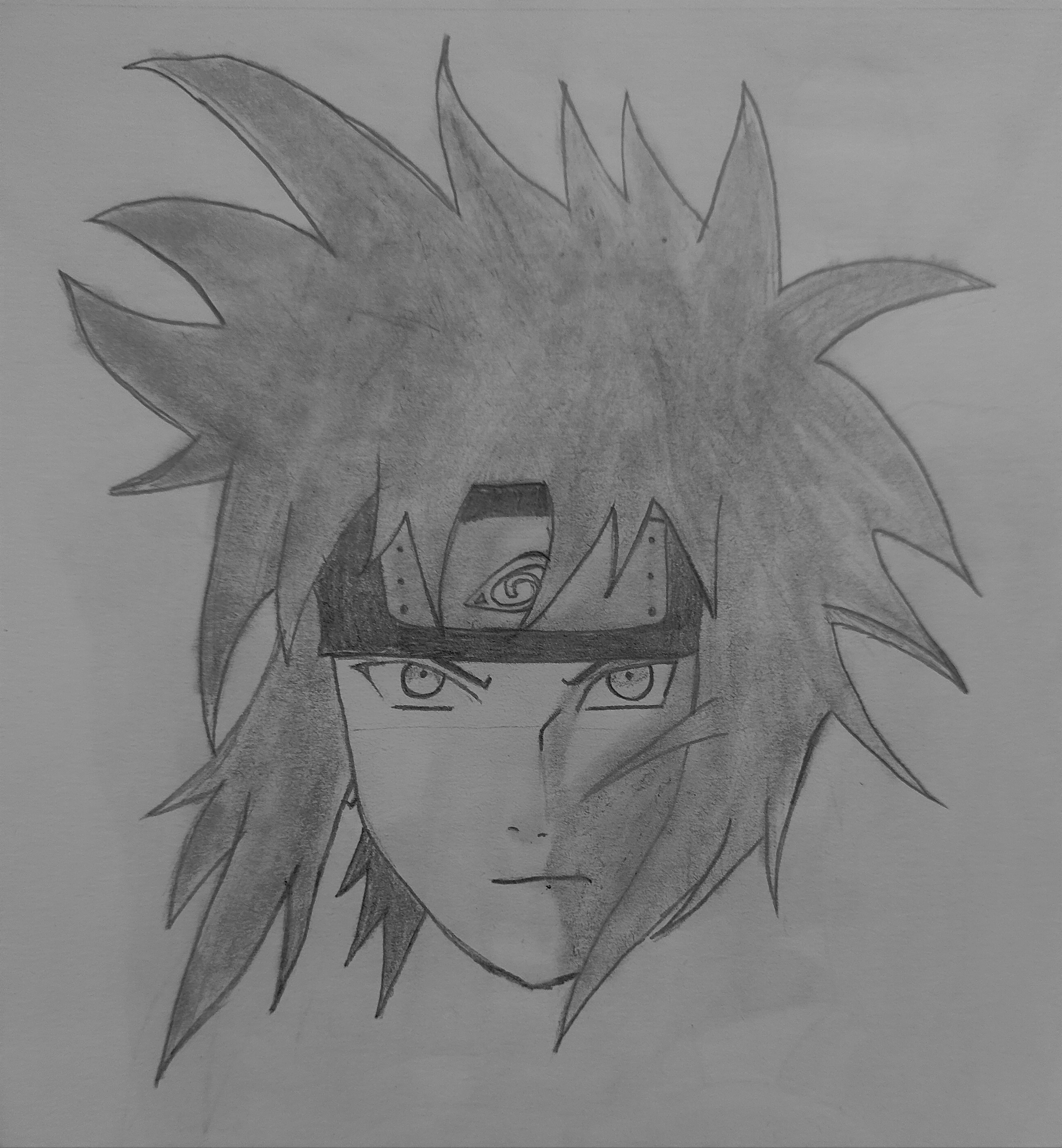 image of minato
